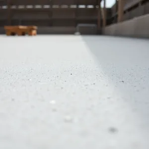 Wylewka Samopoziomująca Zewnętrzna