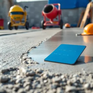 Wylewka Styrobeton Cena Za M3