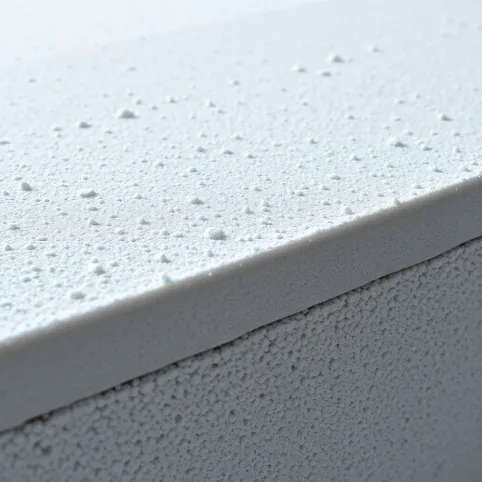 wylewka styrobetonowa