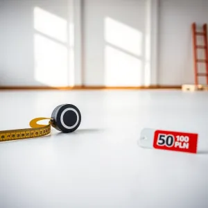 Wylewka Styropianowa Cena