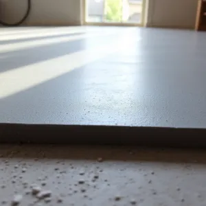 Wylewka Szybkoschnąca Pod Panele