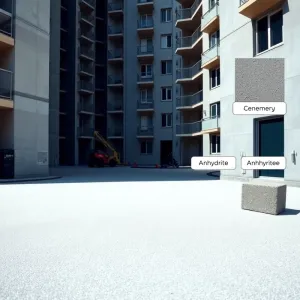 Wylewka W Bloku Obciążenie