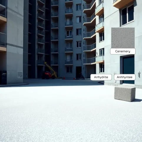 Wylewka W Bloku Obciążenie