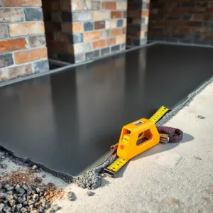 Wylewka W Bloku Pozwolenie