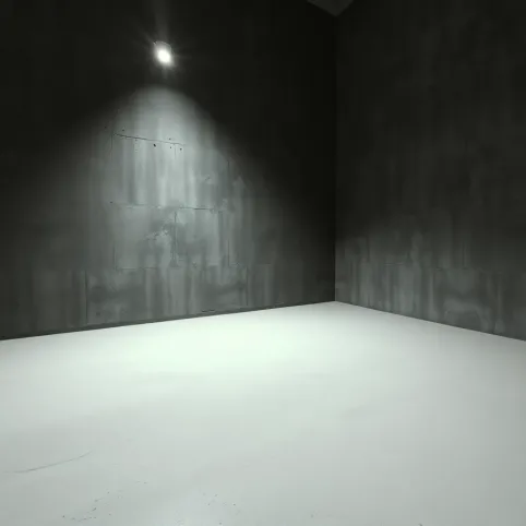 Wylewka w bloku z wielkiej płyty