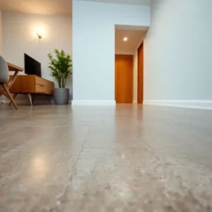 Wylewka W Mieszkaniu Cena