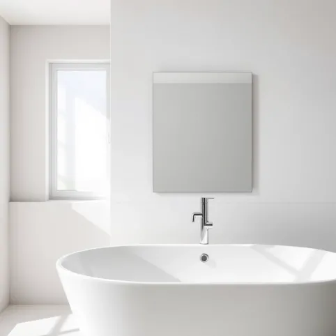 Wylewka Wannowa Składana