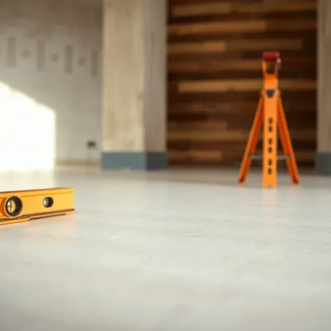 Wylewka Z Kleju Do Płytek