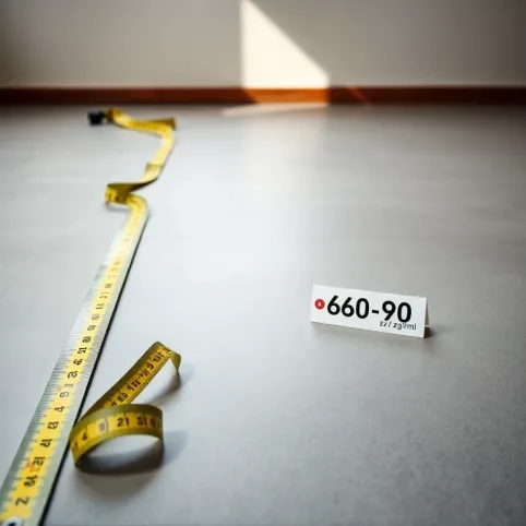 Wylewka Z Miksokreta Cena