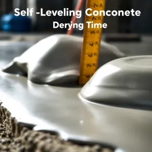 Wylewka Z Miksokreta Ile Schnie