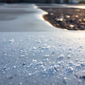 Wylewki A Przymrozek