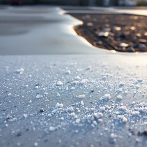 Wylewki A Przymrozek