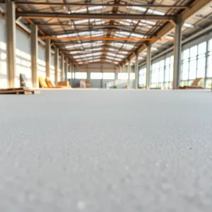 Wylewki Anhydrytowe Cena