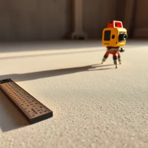 Wylewki anhydrytowe cena m2 Śląskie