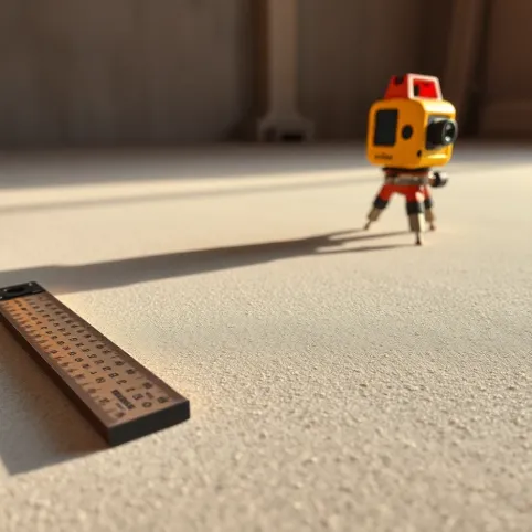 Wylewki anhydrytowe cena m2 Śląskie