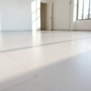 Wylewki Anhydrytowe Cena Za 1M2