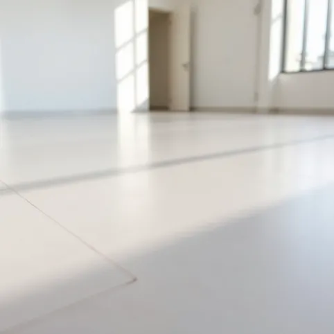 Wylewki Anhydrytowe Cena Za 1M2