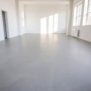 wylewki anhydrytowe warszawa