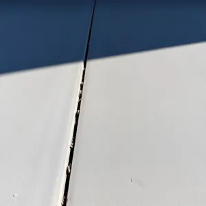 wylewki cementowe podkarpackie