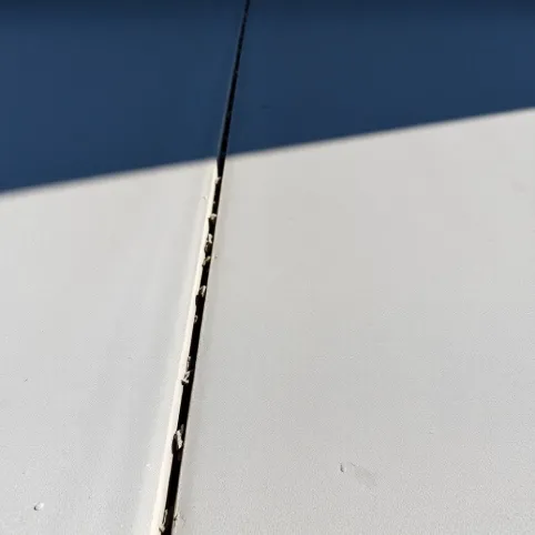 wylewki cementowe podkarpackie