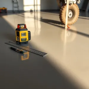 Wylewki Maszynowe Cena