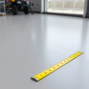 Wylewki Maszynowe Cena Za M2