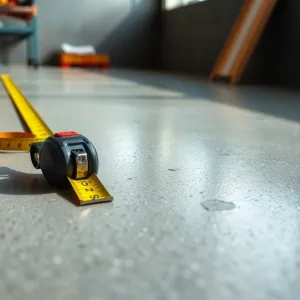 Wylewki Maszynowe Cena Za M2 Z Materiałem 2024