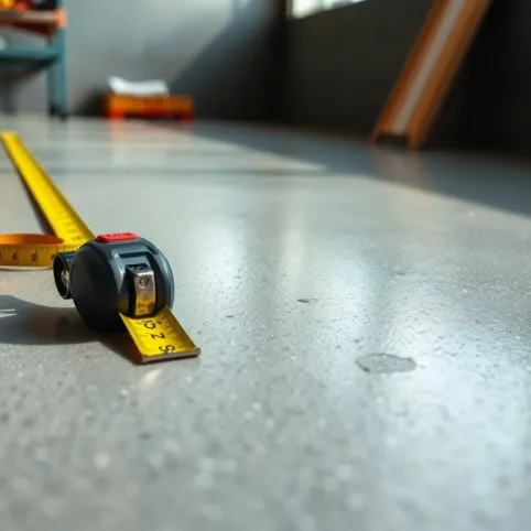 Wylewki Maszynowe Cena Za M2 Z Materiałem 2024