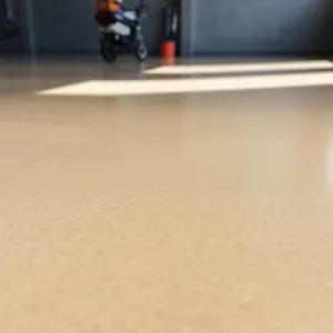 Wylewki Maszynowe Cena Za M2 Z Materiałem