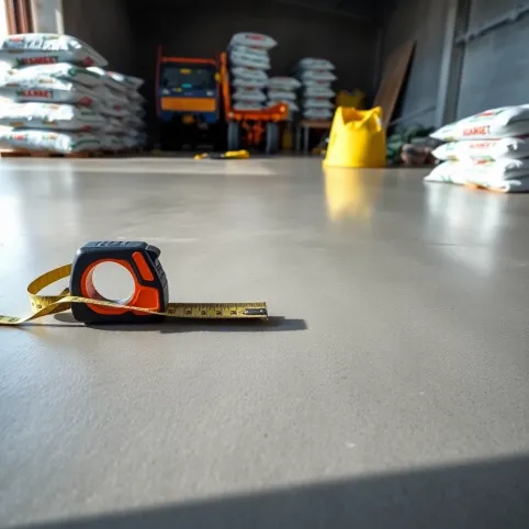 Wylewki Maszynowe Podkarpackie Cena