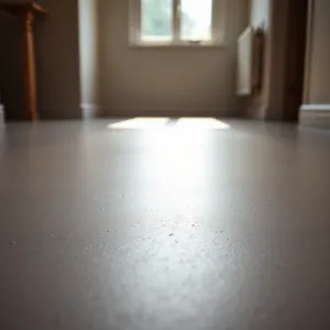 wylewki na ogrzewanie podłogowe