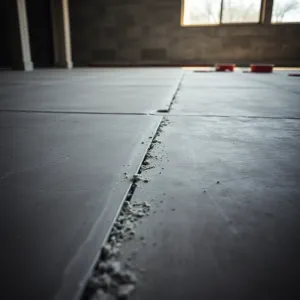 Wylewki Przed Tynkami Dylatacja