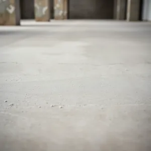 Wylewki Rzeszów Cena Za Metr