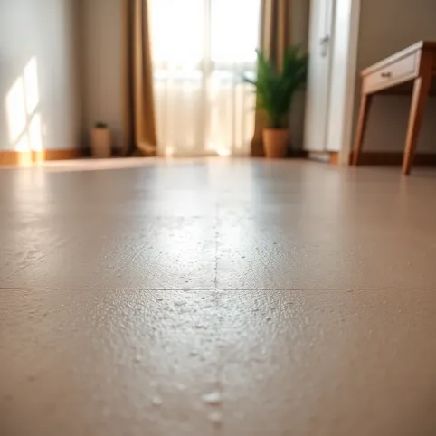 wylewki samopoziomujące warszawa