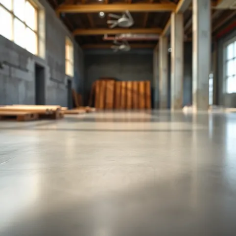 wylewki z miksokreta