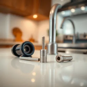 Wymiana Wylewki Elastycznej