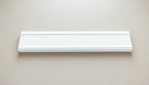 Wymiary listwy przypodłogowej