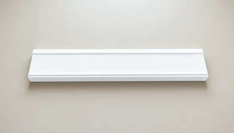 Wymiary listwy przypodłogowej