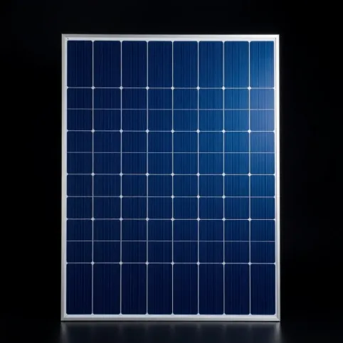 Wymiary paneli fotowoltaicznych 400W