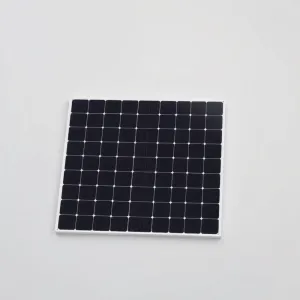 Wymiary paneli fotowoltaicznych 480w
