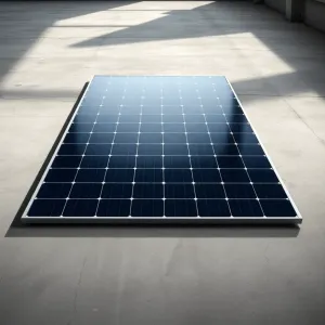 Wymiary paneli fotowoltaicznych 500W
