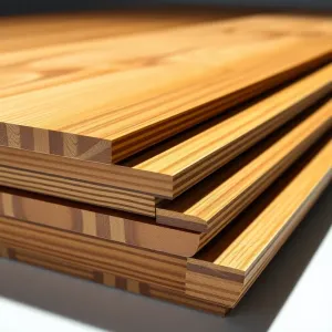 Wysokość paneli podłogowych