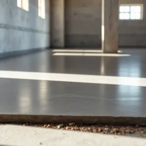 Wzmocnienie Stropu Wylewka