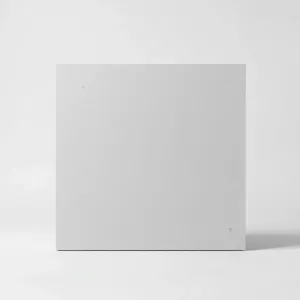 Ytong Panel SWE cena