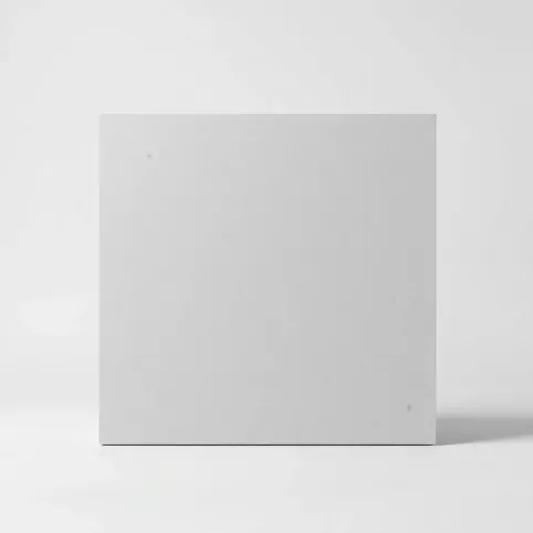 Ytong Panel SWE cena