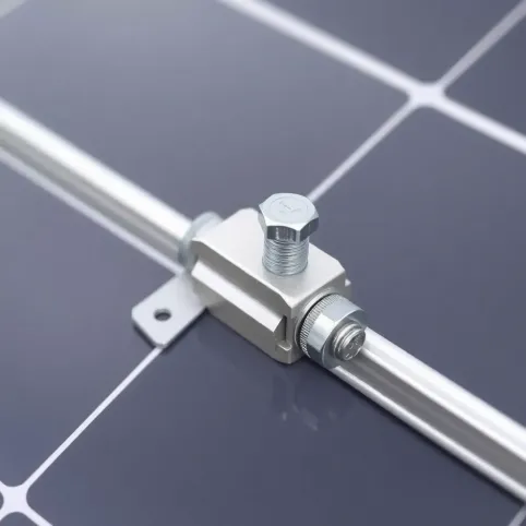 Z jaką siłą dokręcać panele fotowoltaiczne