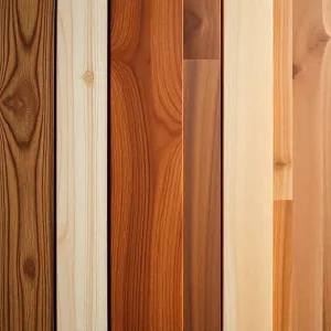 Z jakiego drewna najlepsza deska do krojenia