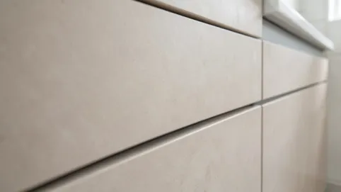 Zabudowa geberitu płyta meblowa