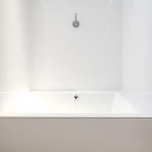 Zabudowa wanny płytkami cena