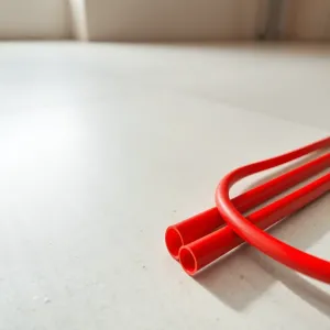 Zalety wylewki anhydrytowej